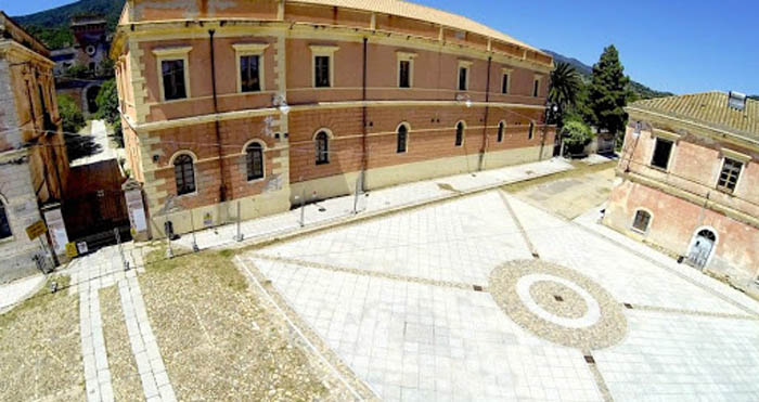 CASTIADAS, Nessuna sanzione e interesse per il ritardato pagamento dell’Imu