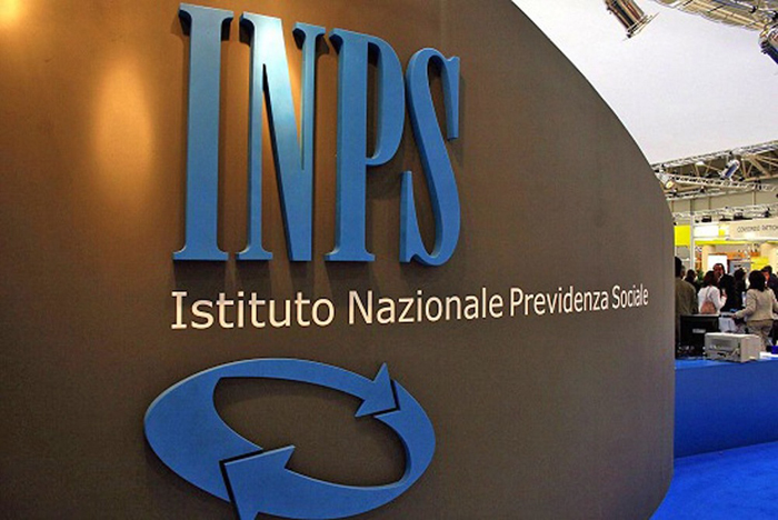 SARDEGNA, Per l’Inps è morto ma l’ente continua a chiedergli di pagare i contributi