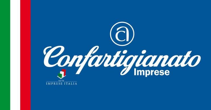 SARDEGNA, Oltre 43mila artigiani potranno accedere al contributo di 600 euro per il sostegno al reddito