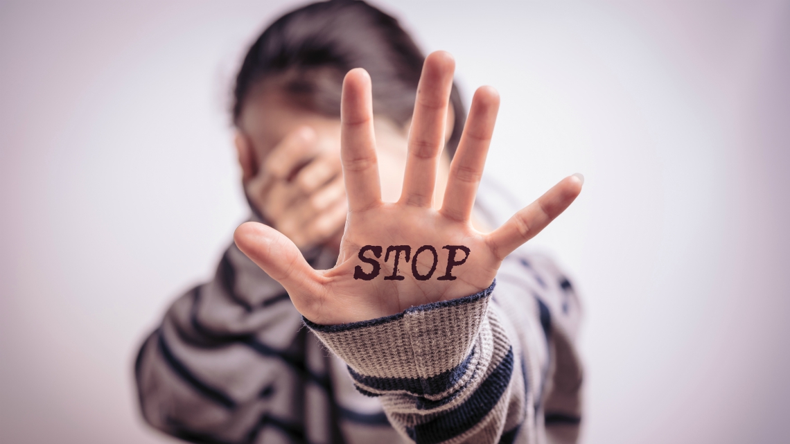 SARRABUS-GERREI, Uno sportello di ascolto telefonico per le donne vittime di violenza
