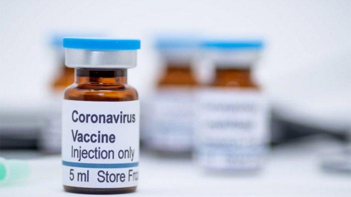 SARRABUS, Giornate di vaccinazione di massa, ecco come prenotarsi