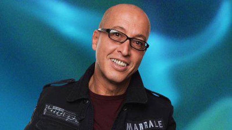 VILLASIMIUS, Il 2 agosto serata musicale con Carlo Marrale all’Isola dei Cavoli