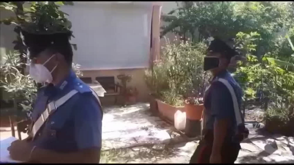 PIEMONTE, Emigrato sarrabese uccide una donna e poi si toglie la vita