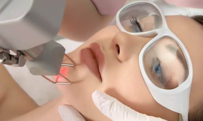 TERTENIA, Il 4 luglio una giornata dedicata alla medicina estetica