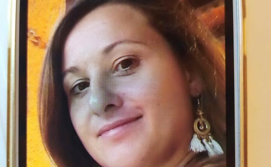 CASTIADAS, Allarme per la scomparsa di una turista di 36 anni