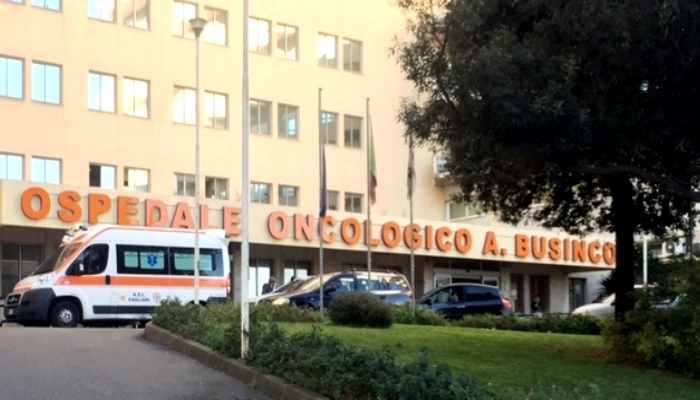 LA LETTERA, Lo sfogo di un malato oncologico di Muravera: “Troppi ritardi per i rimborsi delle spese di viaggio”