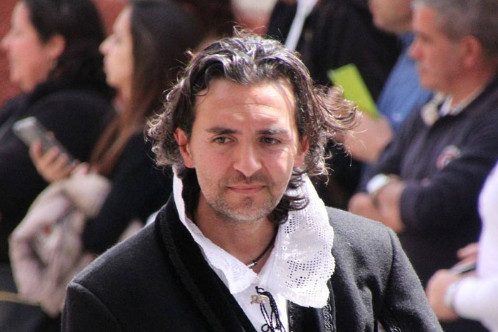 MURAVERA, Il geometra Gianfranco Sestu rompe gli indugi: “Mi candido alla carica di sindaco del paese”