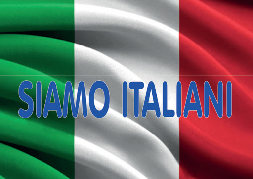 LIBRI, Un saggio per una ricostruzione dell’identità nazionale degli italiani
