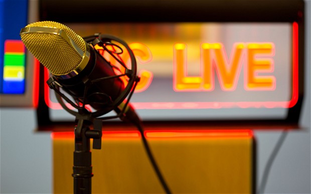 ELEZIONI, Risultati in diretta sulla pagina Fb de Il Sarrabus.News e sulle frequenze di Radio La Voce
