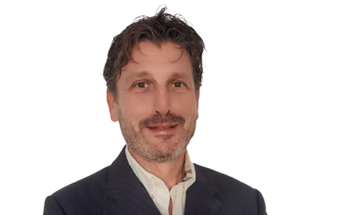 VILLAPUTZU, La sfida di Stefano Pili: “Vogliamo dar voce ad una diversa idea di paese”