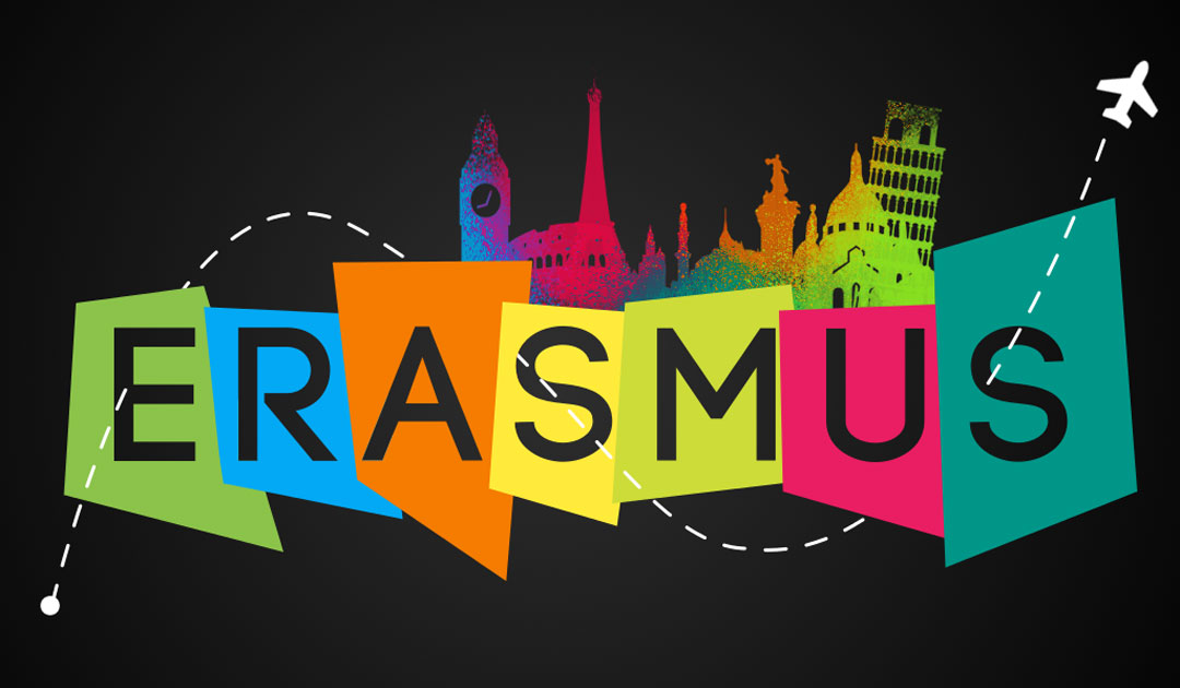 UNIVERSITA’, Entro il 2030 un “super Erasmus” dall’Islanda al Kazakhstan
