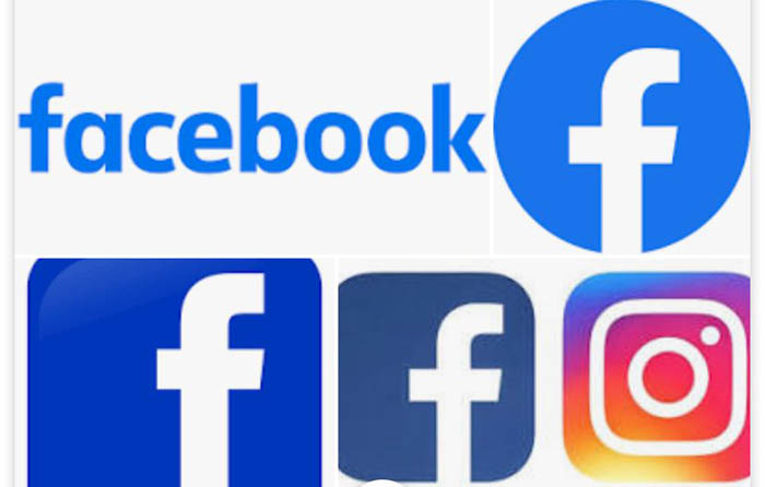 SARRABUS, Vendevano sui social network prodotti contraffatti, 4 persone denunciate