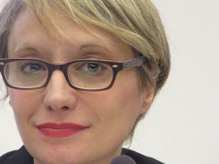 L’INTERVISTA. “Noi donne? Siamo determinanti, via tutti gli stereotipi di genere”