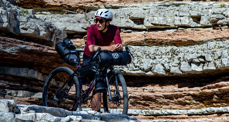 SPORT, Dal 26 al 28 febbraio la “Sarrabus Experience”, un trail in bici per promuovere il territorio
