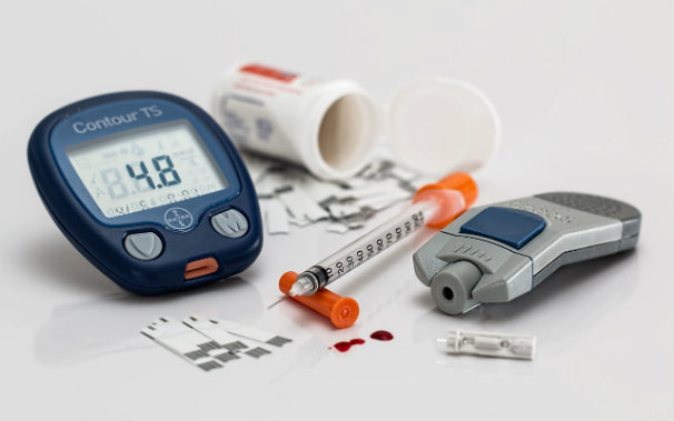 SARDEGNA, Ok della giunta regionale all’acquisto e distribuzione dei nuovi dispositivi per il diabete