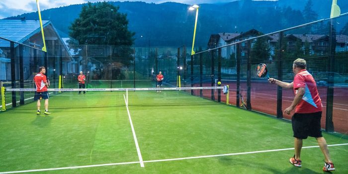 MURAVERA, Un bando per valorizzare il campetto sportivo di Santa Lucia