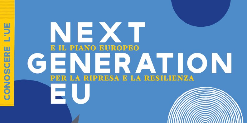 SAN VITO, L’appello: “Non perdiamo la grande occasione rappresentata dai fondi del Next Generation Eu”