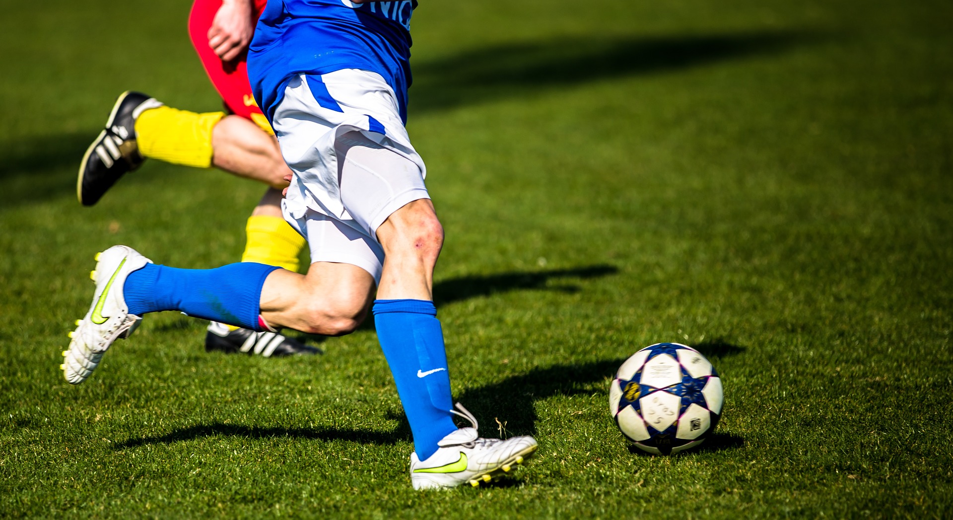 CALCIO, Villasimius e Castiadas, sfida a distanza, San Vito all’inseguimento del Settimo