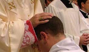 OGLIASTRA, Incarichi per i sacerdoti sarrabesi don Giampaolo Solinas e don Federico Murtas