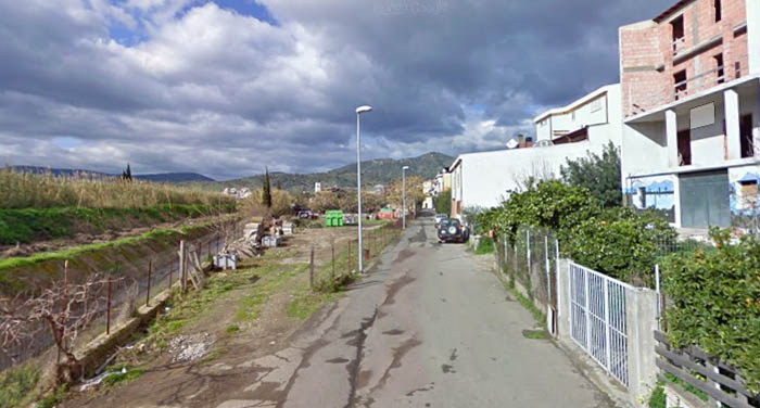 VILLAPUTZU, La minoranza contesta la vendita di due terreni comunali: “Così si impoverisce il paese”
