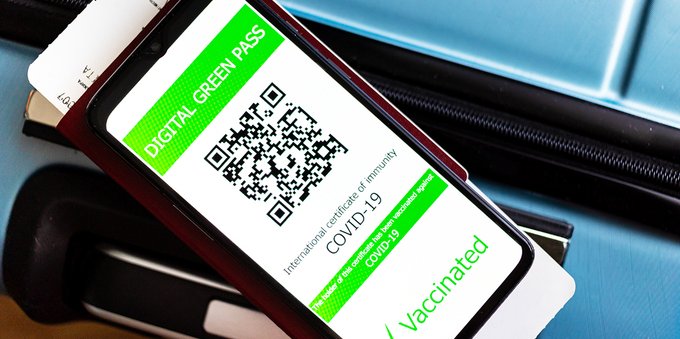 SARDEGNA, Ritardi su rilascio green pass, problemi tecnici sull’Anagrafe Nazionale