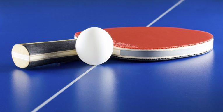 SPORT, Muravera Tennistavolo sugli scudi ai campionati regionali giovanili