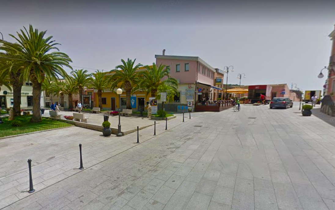 VILLASIMIUS: arrestato operaio 38 enne per violazione al divieto di avvicinamento all’ex compagna
