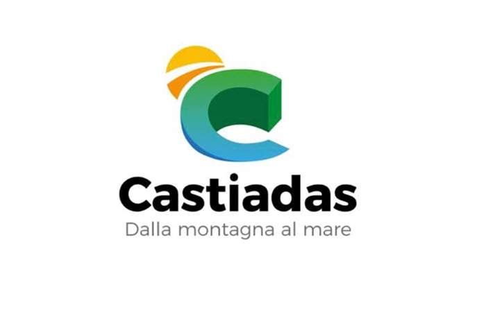 CASTIADAS, Arriva il marchio di qualità per la promozione del territorio