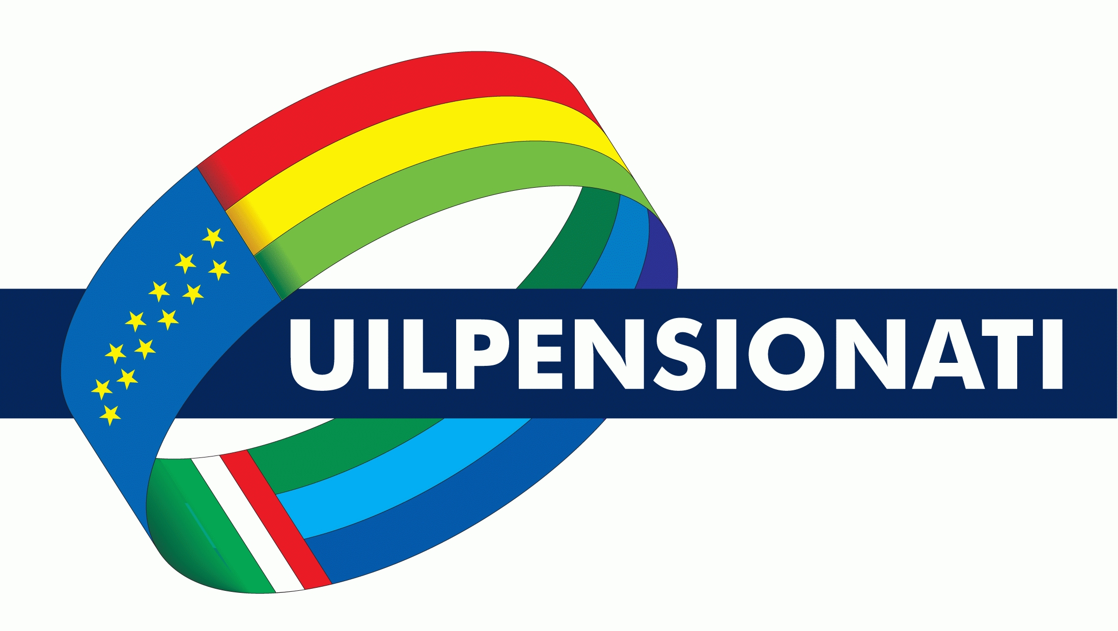 VILLAPUTZU, Domani, 22 marzo, al centro anziani l’assemblea precongressuale della Uil Pensionati