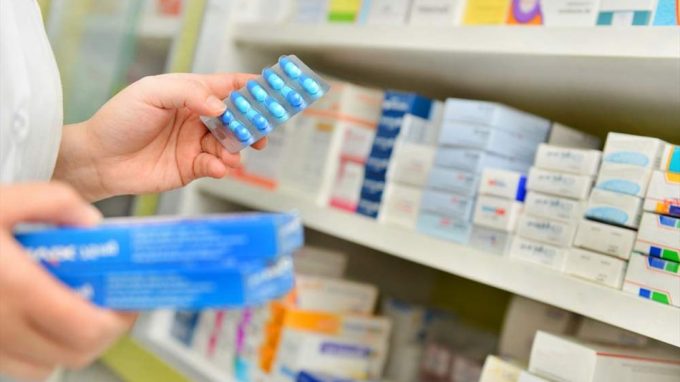 UCRAINA, Dal Sarrabus un carico di medicinali per il paese dell’est Europa martoriato dalla guerra