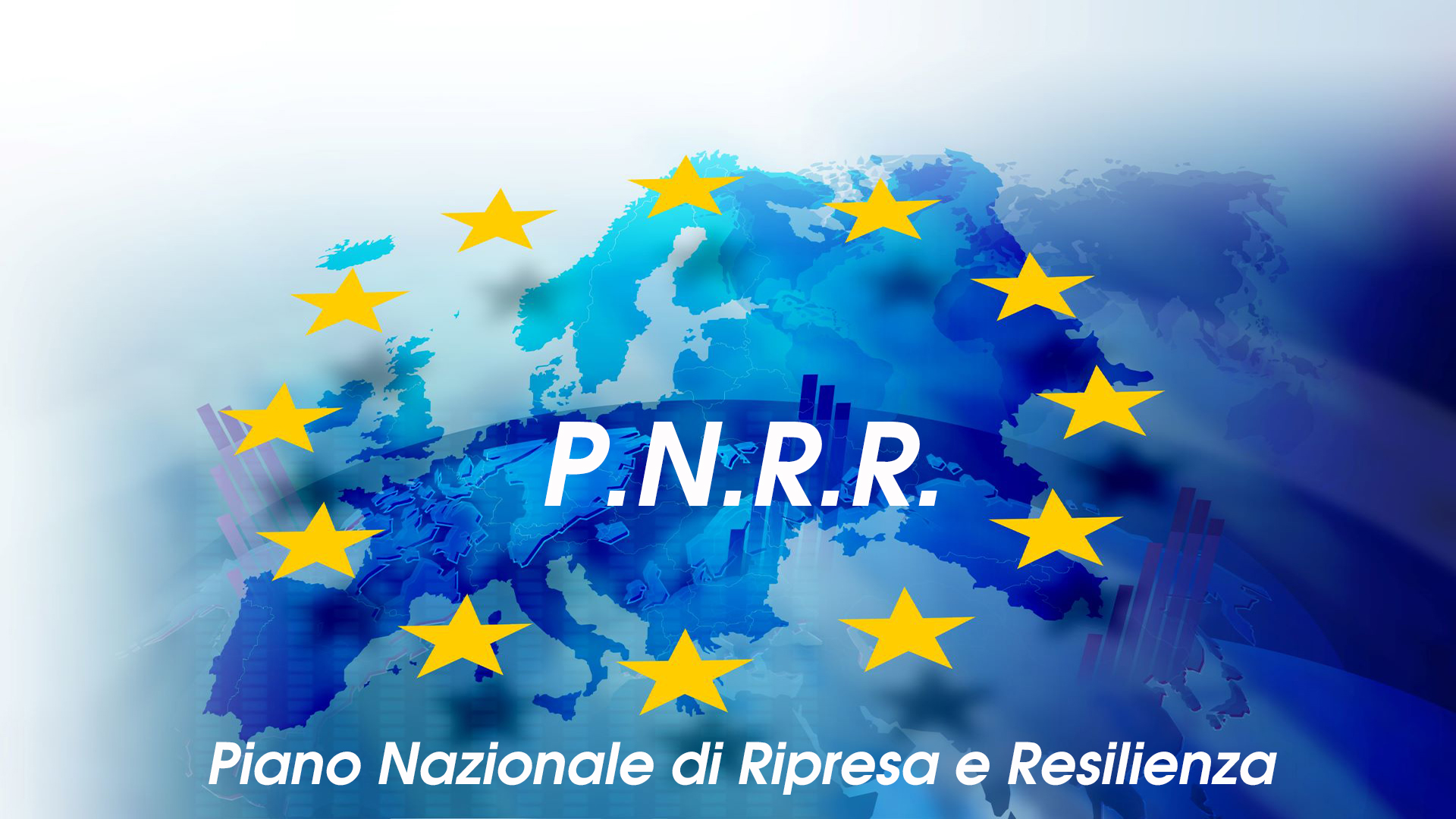 SARRABUS: Pnrr, i Comuni alla caccia di fondi, è corsa contro il tempo