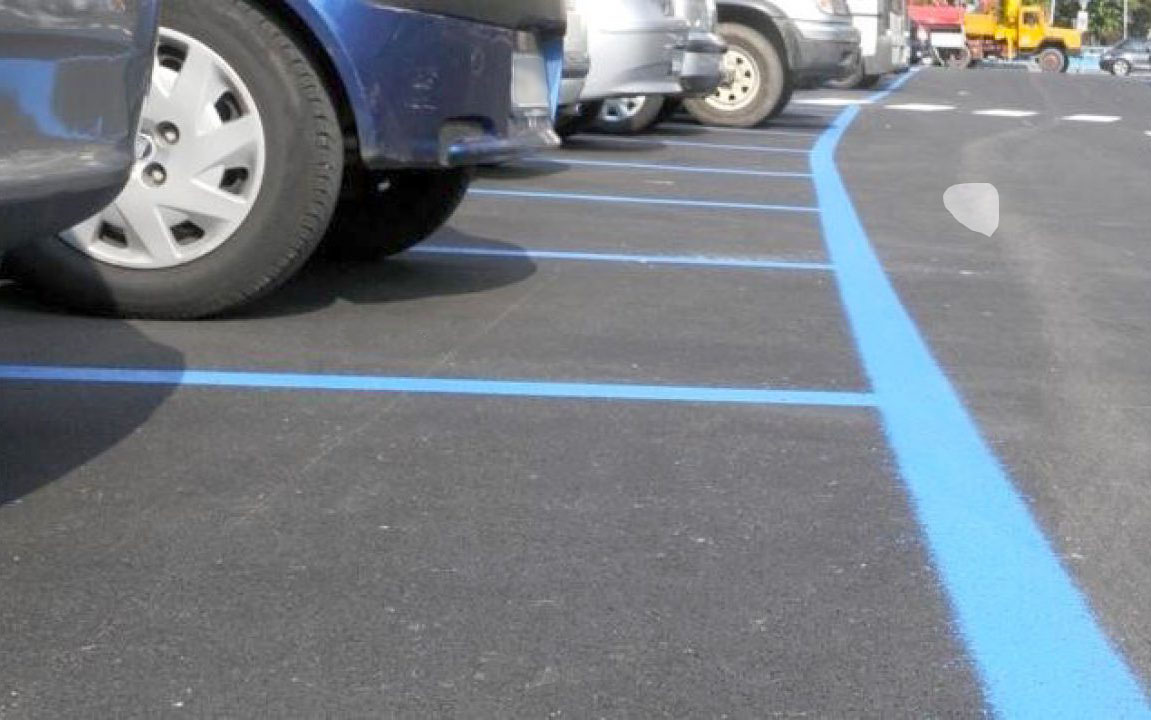 MURAVERA, Sì del Consiglio Comunale ai parcheggi a pagamento in paese e a Costa Rei