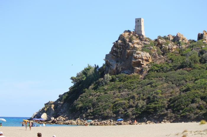 MURAVERA, Proseguono gli incontri per la costituzione della Proloco