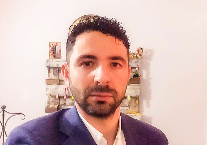 CASTIADAS, “La seconda lista? Era pronta ma abbiamo rinunciato all’ultimo minuto”