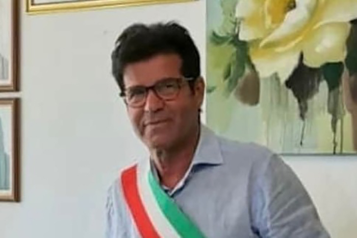 SARRABUS, Dermatite bovina, l’appello del sindaco di Castiadas alla Regione, “Sospendere l’abbattimento degli animali”