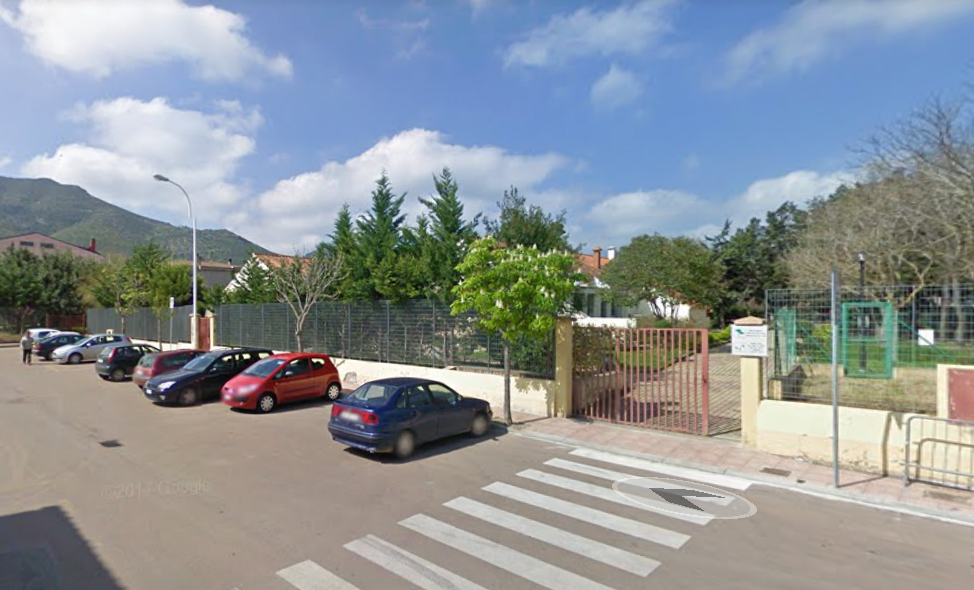 MURAVERA, 80 mila euro per nuovi arredi nell’asilo nido