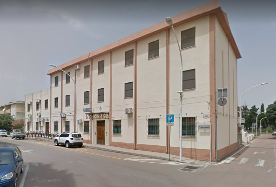 MURAVERA, Donna del paese acquista un’auto sul web ma si tratta di una truffa