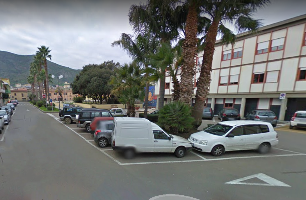 MURAVERA, Consiglio comunale: in calo le tariffe 2026 della Tari, ok a rottamazione delle cartelle