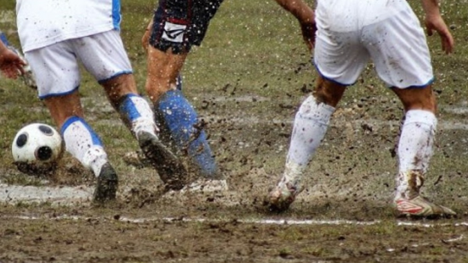 CALCIO, Castiadas e Villasimius in campo oggi, sfida a distanza fra le due sarrabesi