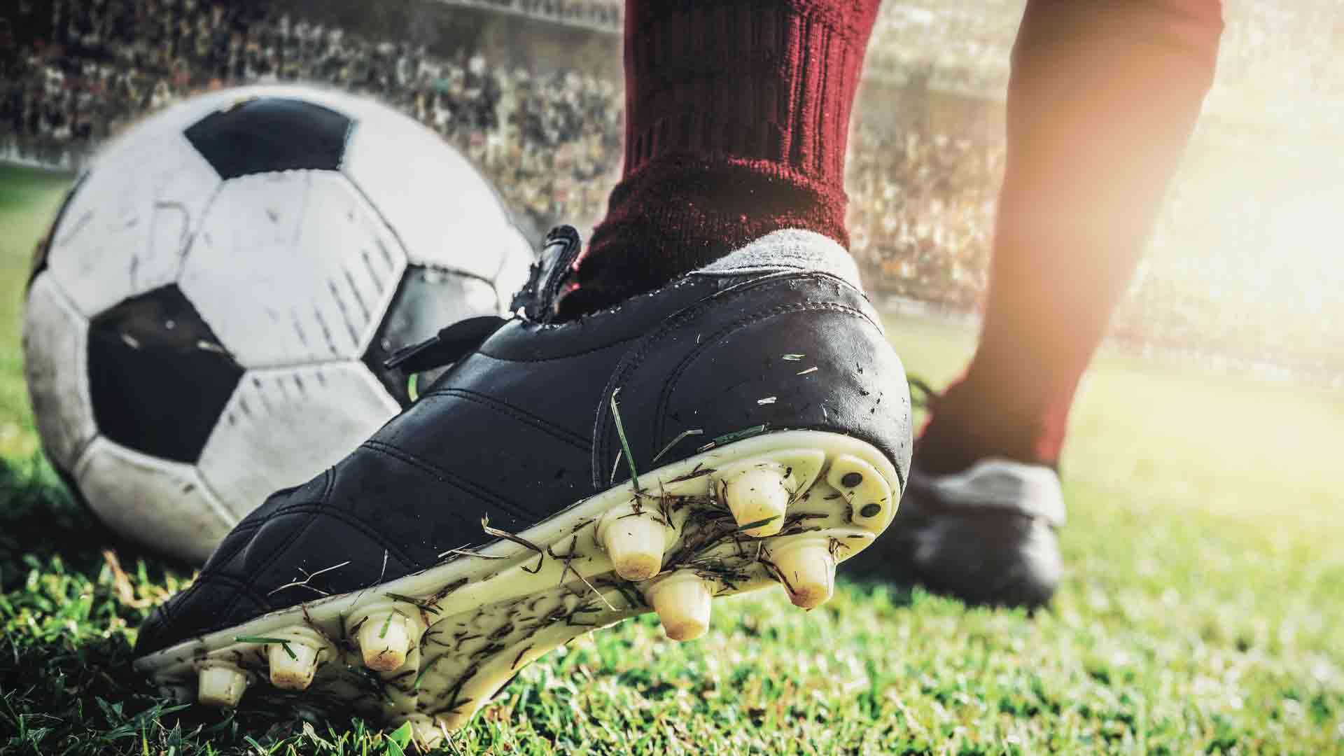CALCIO, Obiettivo vittoria per il Villasimius a Orroli, impegno casalingo per il Castiadas
