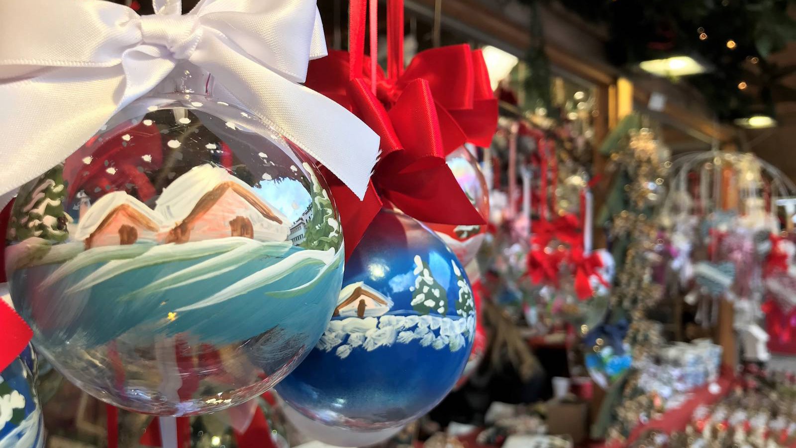 SARDEGNA: Confcommercio, a Natale ogni sardo spenderà 119 euro per fare i regali