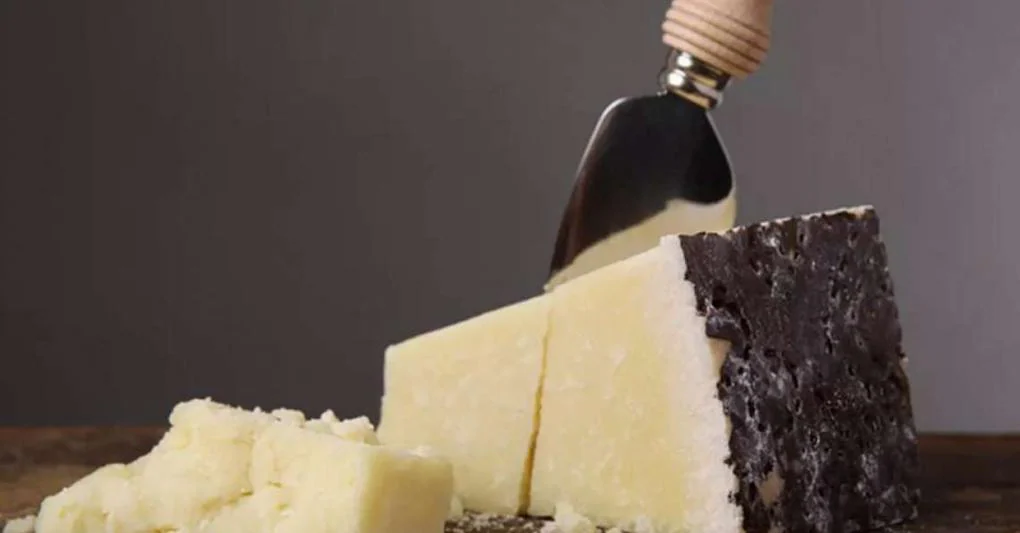 SARDEGNA, Pecorino romano protagonista al “Cibus” di Parma