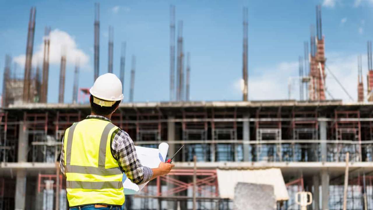 SARDEGNA, Boom di infortuni sul lavoro nel 2022