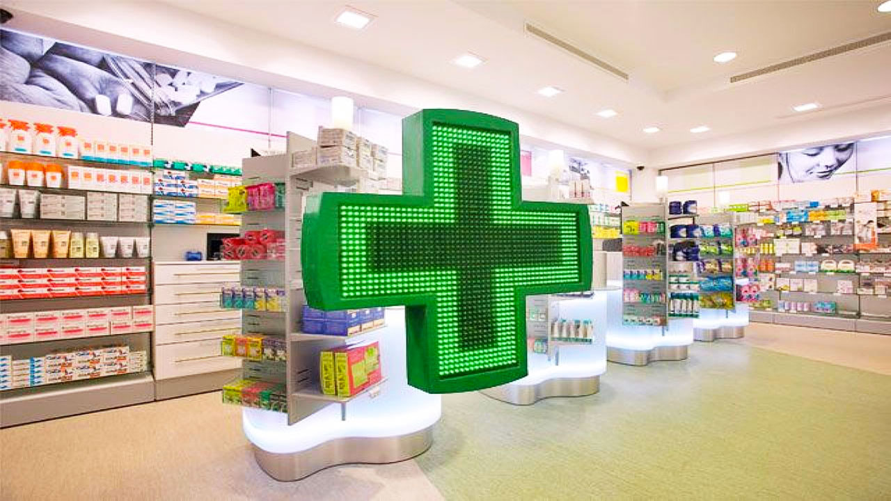 COSTA REI, Nuova farmacia nella frazione turistica di Muravera, sarà aperta tutto l’anno