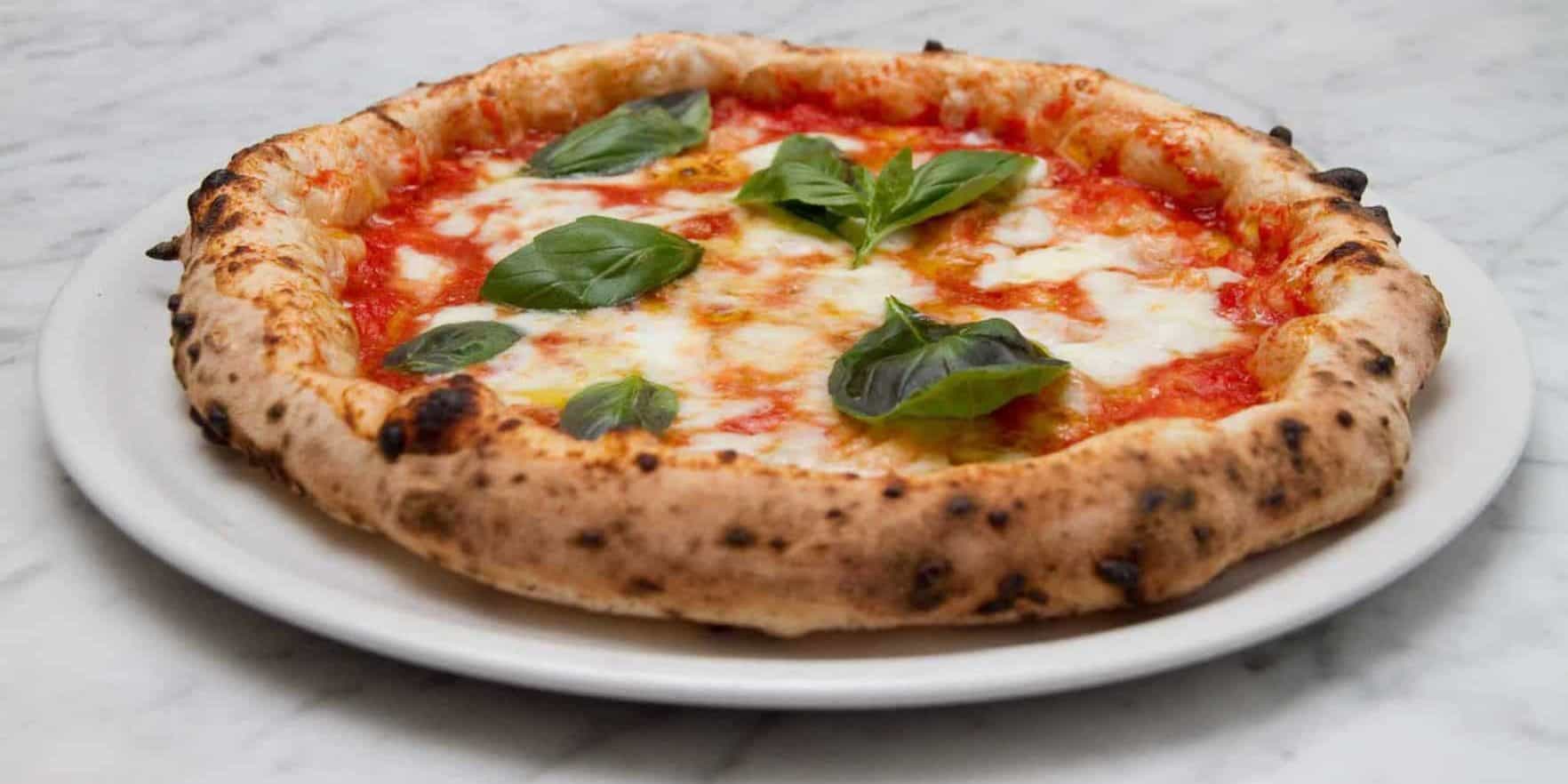 SARDEGNA: Domani il World Pizza Day, nell’Isola oltre 1.500 pizzerie artigiane