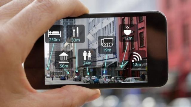 CASTIADAS, Un’app per conoscere meglio le bellezze e le eccellenze del paese