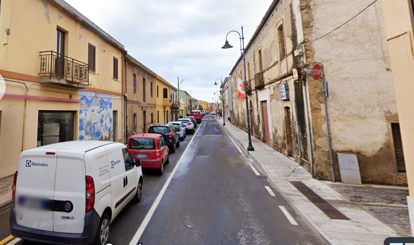 MURAVERA, Oltre 5 milioni di euro per nuove opere pubbliche tra viabilità, scuole e sicurezza urbana