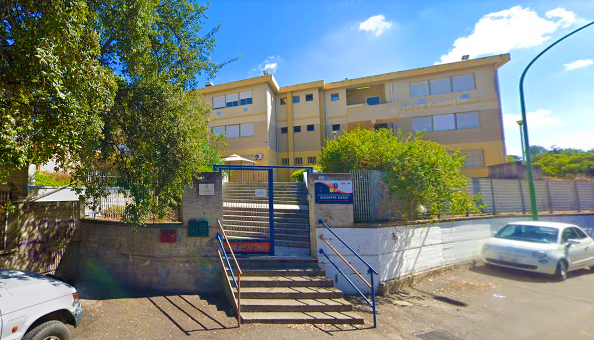 VILLAPUTZU, Entro il 4 agosto le domande per la borsa di studio nazionale per gli studenti delle superiori