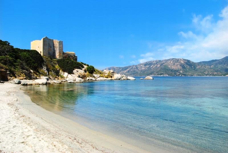 VILLASIMIUS, “Monumenti aperti” tornerà anche nel 2024