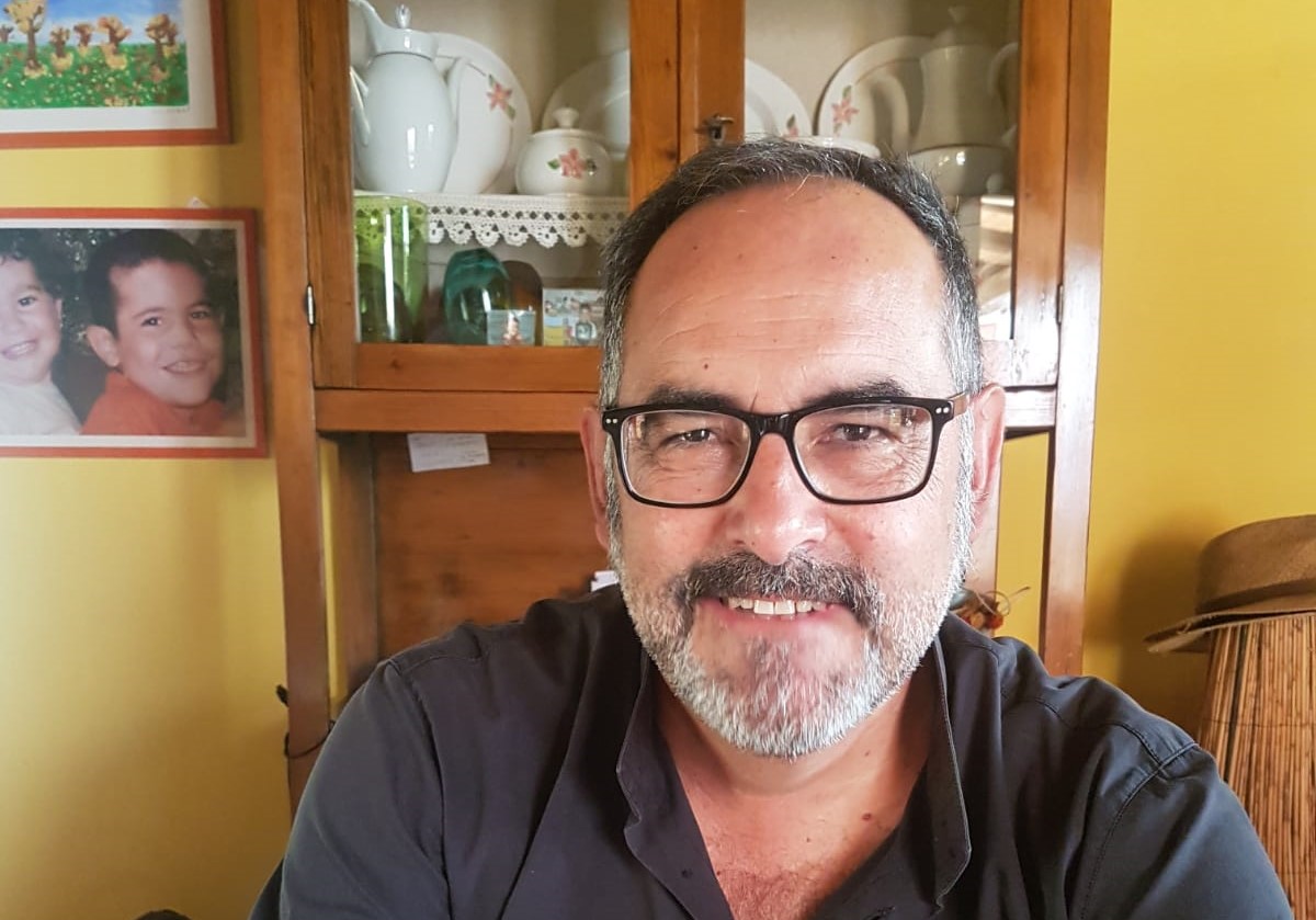 L’INTERVENTO. Officina Murera: “Dall’amministrazione arrivino risposte concrete”